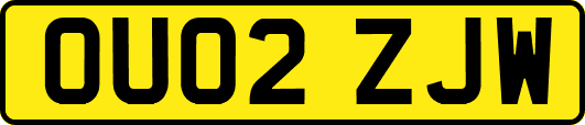 OU02ZJW