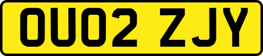 OU02ZJY