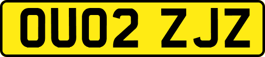 OU02ZJZ