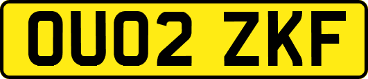 OU02ZKF