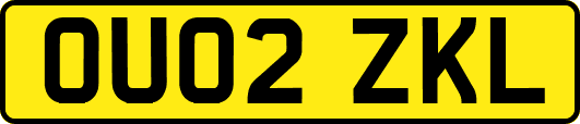 OU02ZKL
