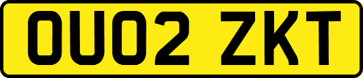 OU02ZKT