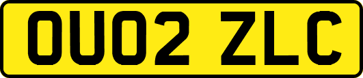 OU02ZLC