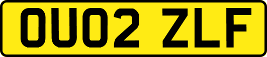 OU02ZLF