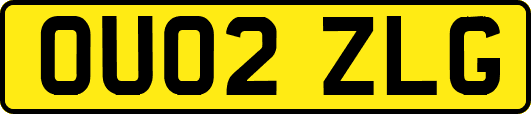 OU02ZLG