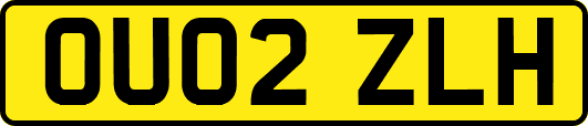 OU02ZLH
