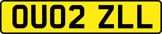 OU02ZLL