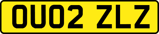OU02ZLZ