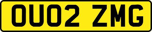 OU02ZMG