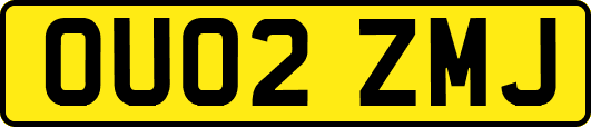 OU02ZMJ