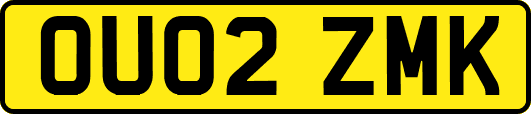 OU02ZMK