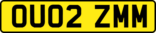 OU02ZMM