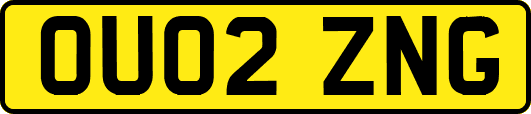 OU02ZNG
