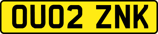OU02ZNK
