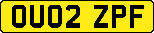 OU02ZPF
