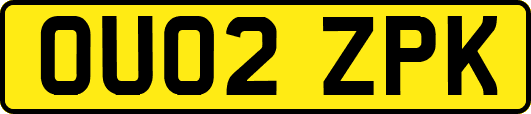 OU02ZPK