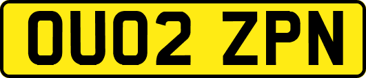 OU02ZPN