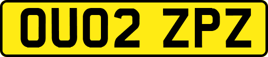 OU02ZPZ
