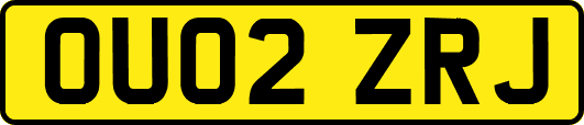 OU02ZRJ