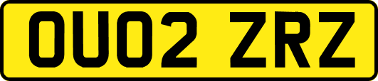 OU02ZRZ