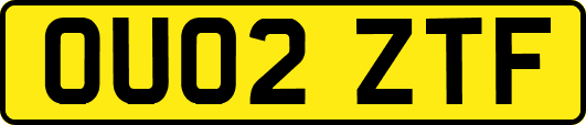 OU02ZTF