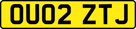 OU02ZTJ