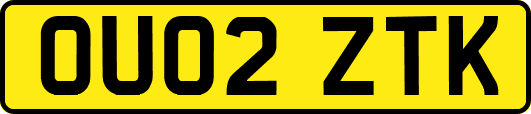 OU02ZTK