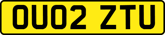 OU02ZTU