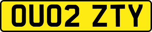 OU02ZTY