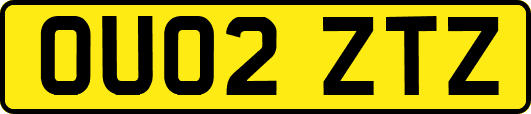 OU02ZTZ