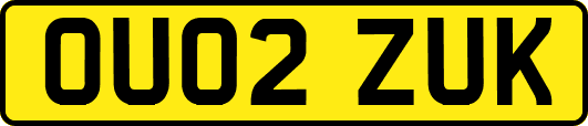 OU02ZUK