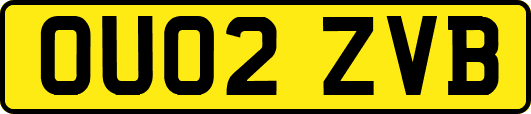 OU02ZVB
