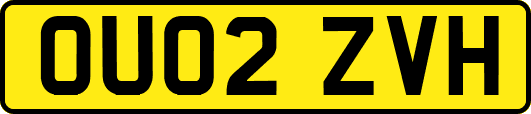 OU02ZVH