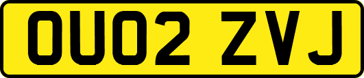 OU02ZVJ