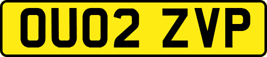 OU02ZVP