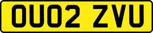 OU02ZVU