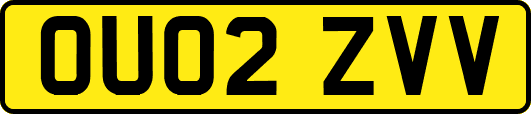 OU02ZVV