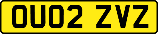 OU02ZVZ