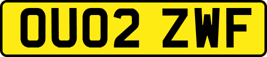 OU02ZWF