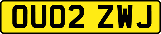 OU02ZWJ