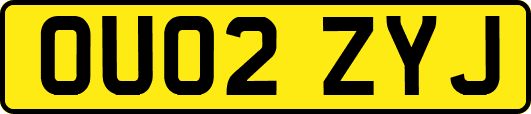 OU02ZYJ