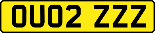 OU02ZZZ