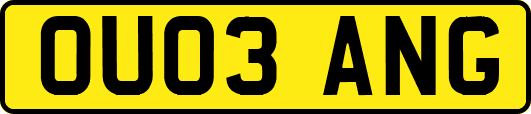 OU03ANG