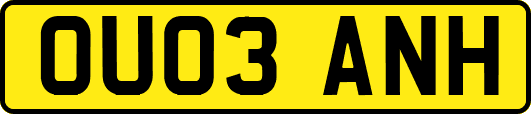 OU03ANH
