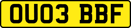 OU03BBF