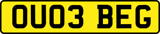 OU03BEG