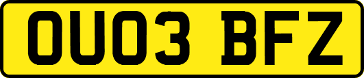 OU03BFZ