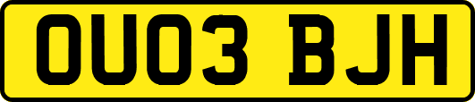 OU03BJH