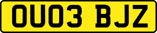 OU03BJZ