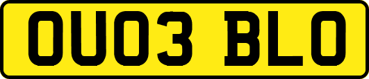 OU03BLO